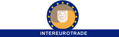 Firmenlogo